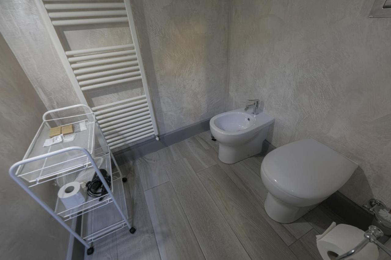 Apartamento Margarida *