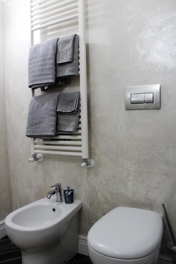 Apartamento Margarida *