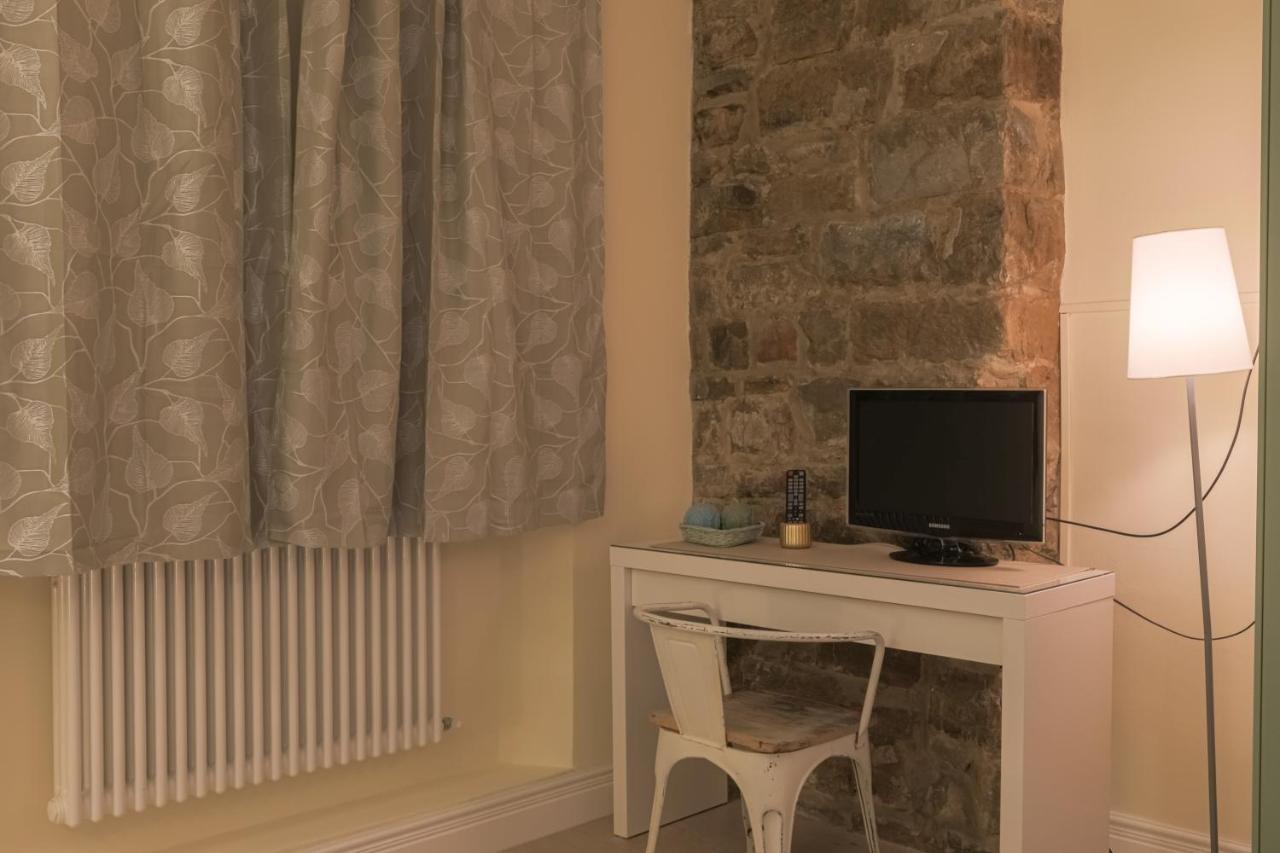 Apartamento Margarida