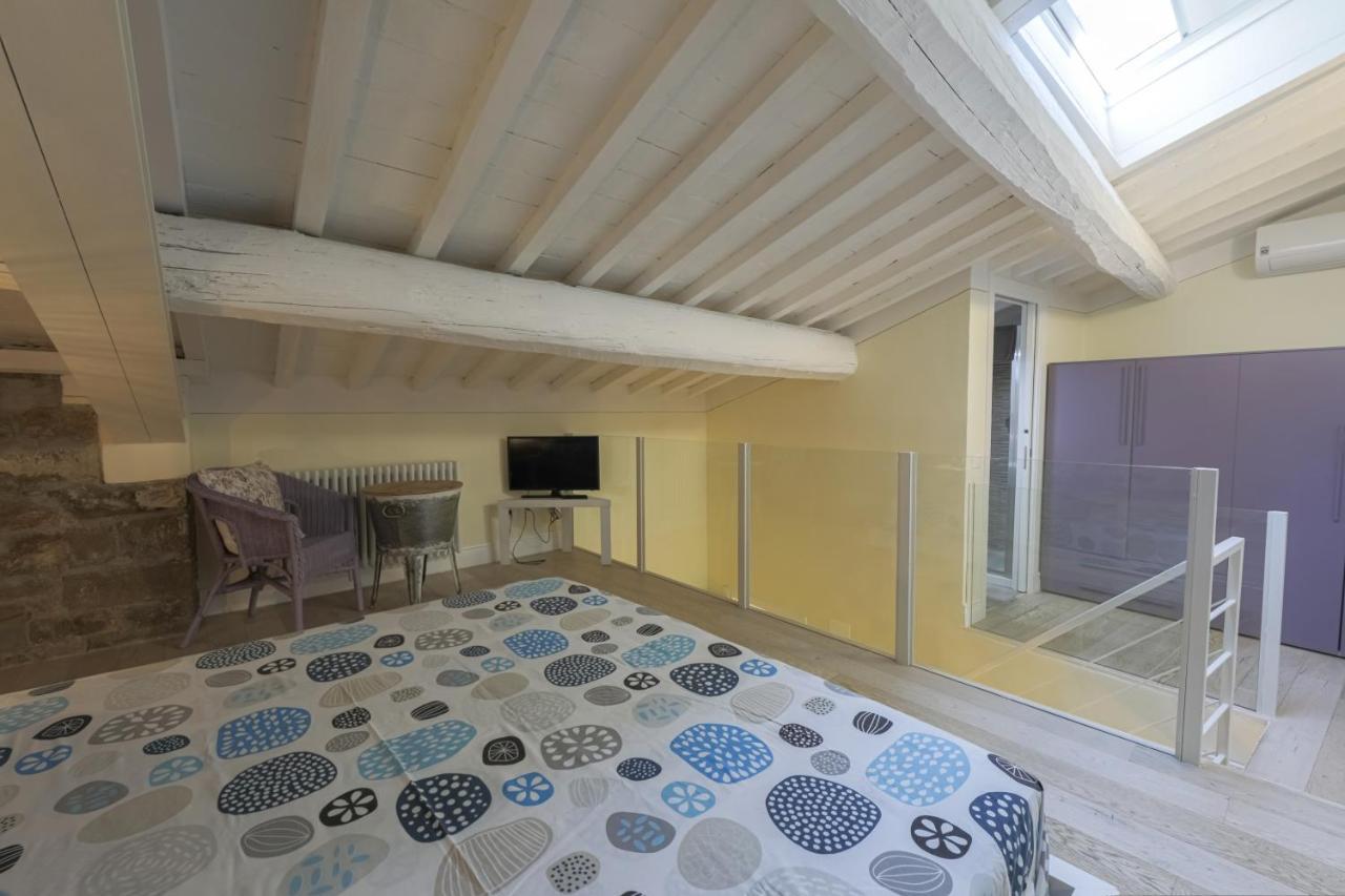 Apartamento Margarida